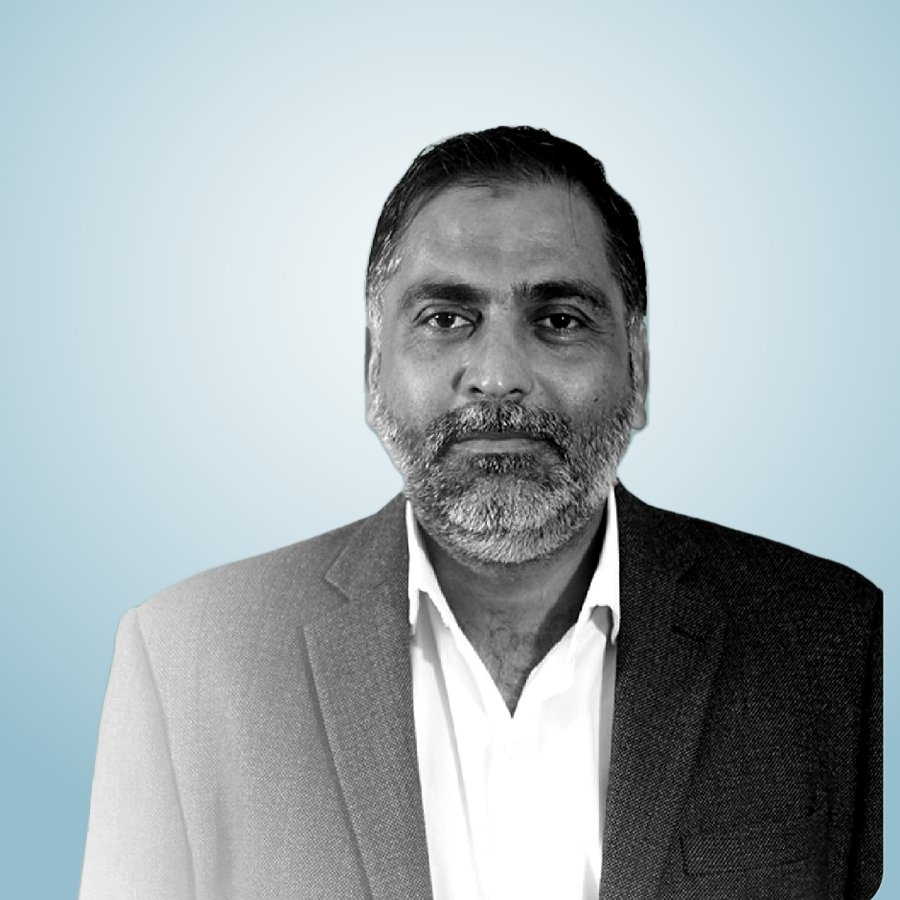 Mohammad Tayyab