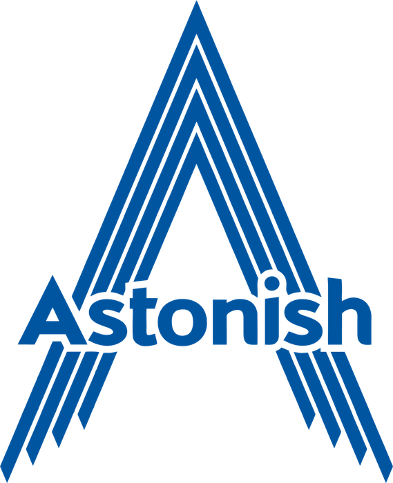 Astonish