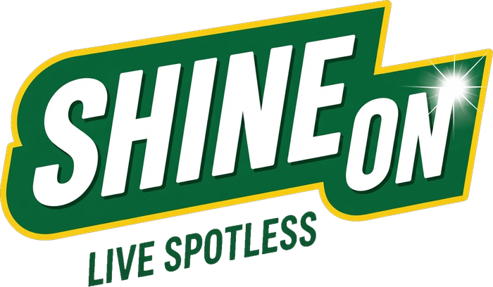 Shine On