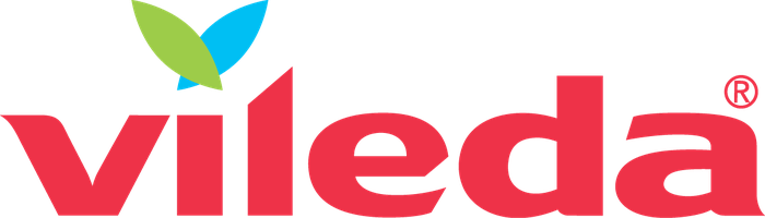 Vileda